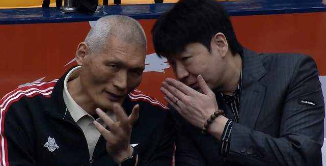近期高尔夫多项赛事动态出炉