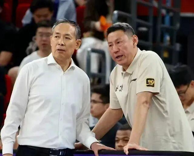 美媒曝勇士追小波特交易方案