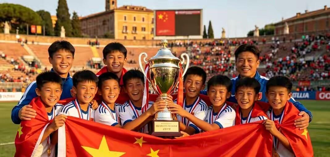 福克斯表态,已走出总决赛G4惊天崩盘阴影,专注备战生死第五战