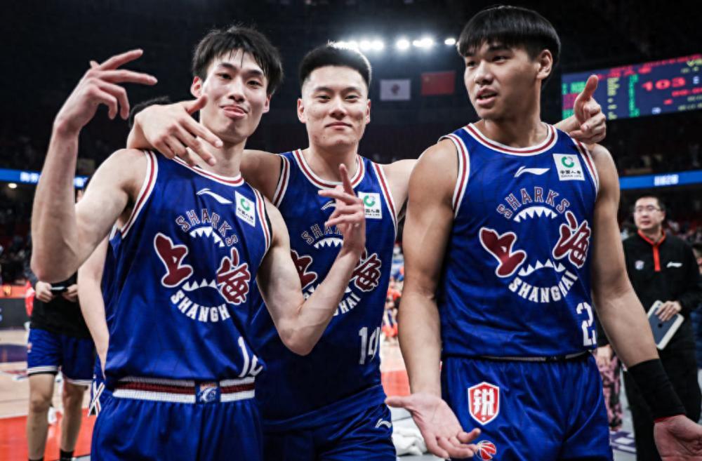 OG阿努诺比:站在英国篮球之巅的NBA冠军倒计时