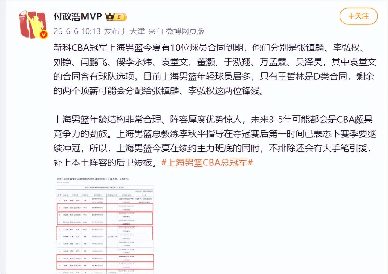 美职篮总决赛4比1淘汰马刺！纽约尼克斯时隔53年再次夺冠！