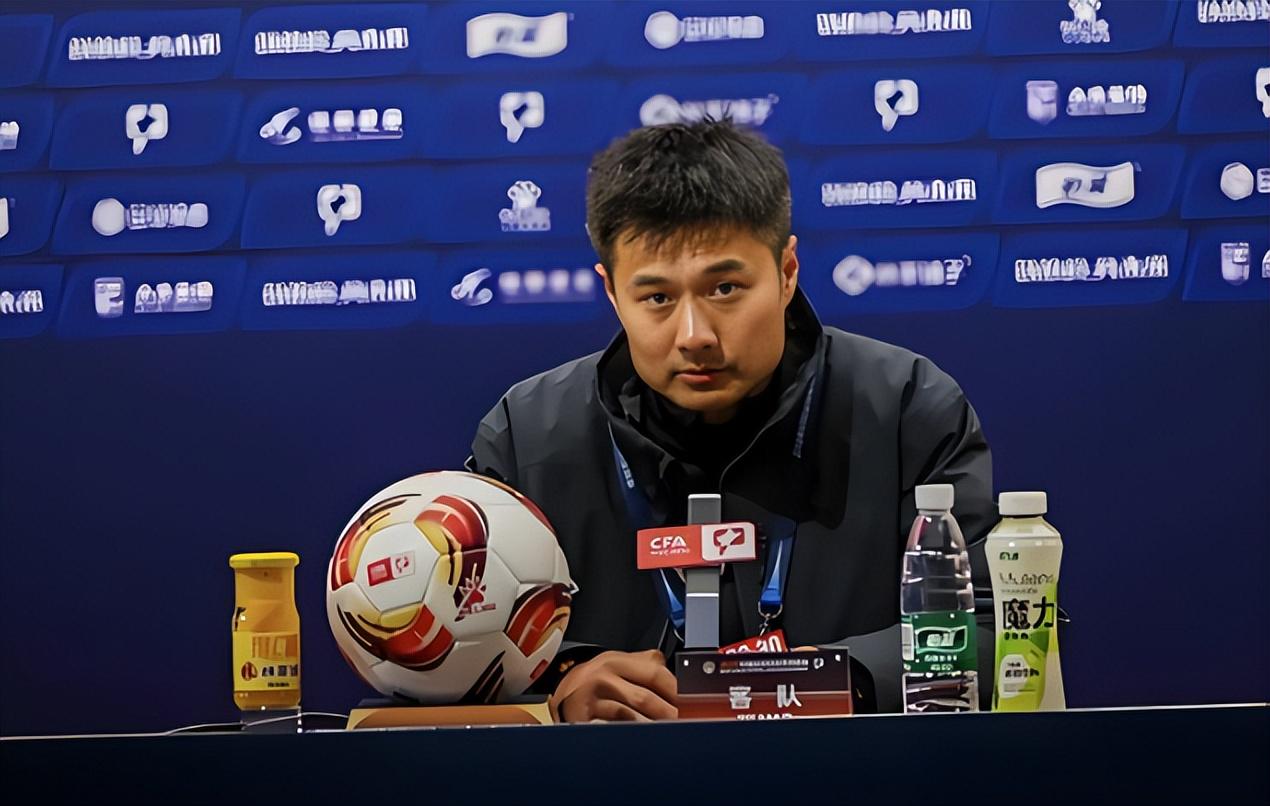 Amick：凯斯勒与爵士管理层存在分歧