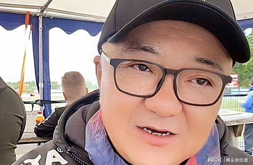 恭喜哈珀！老板儿子表态：福克斯取关官媒、马刺下决心了？