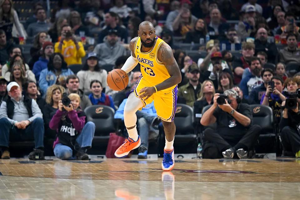 德州NBA最佳TOP10榜单出炉