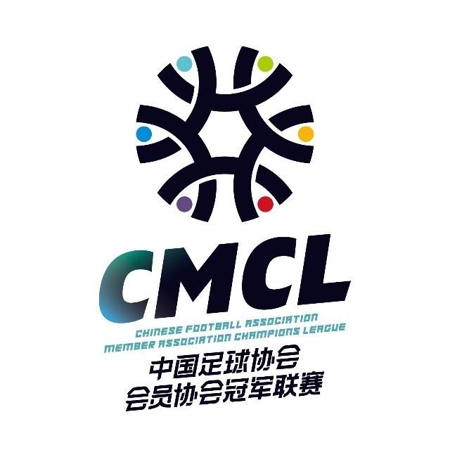掘金曾三大选秀失误 盼26号签不留憾