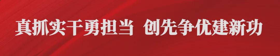 不是福克斯,5场总决赛90分!20岁的榜眼才是文班身边的科比