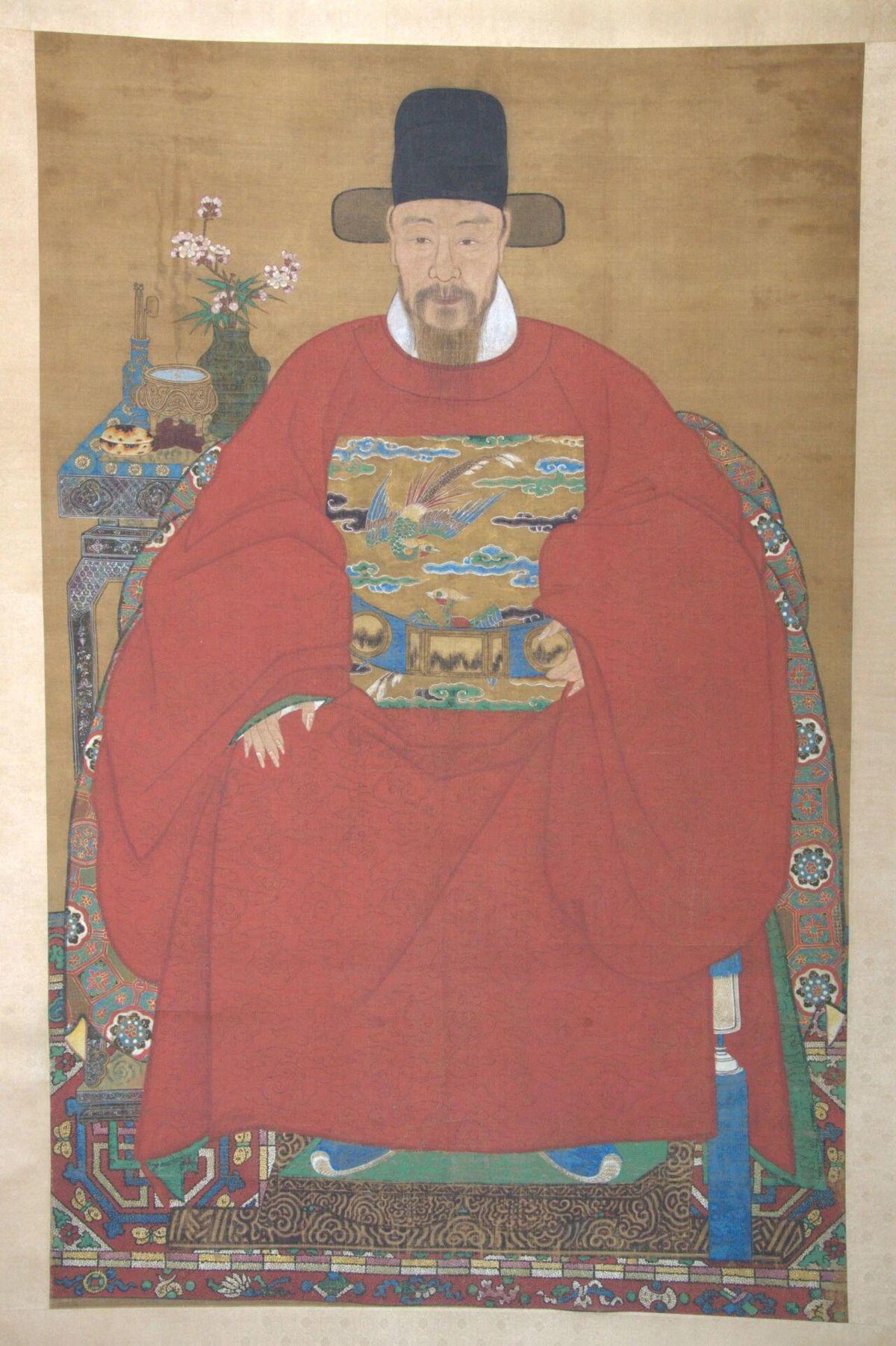本·斯蒂勒输球后烧衣服,尼克斯第四场29分逆转