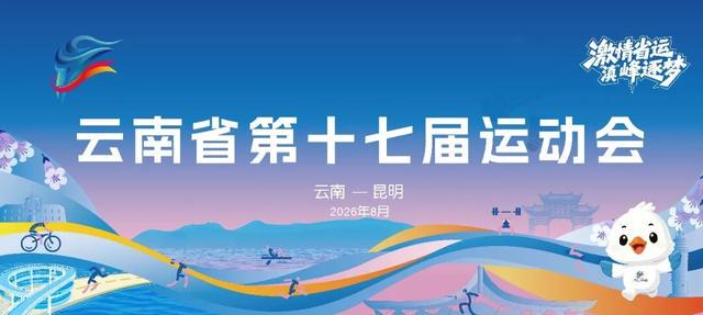 名记:多家俱乐部询价霍姆格伦,雷霆态度坚决——不交易