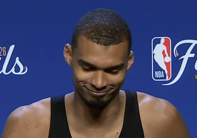 2026年NBA选秀球员之卡迪尔