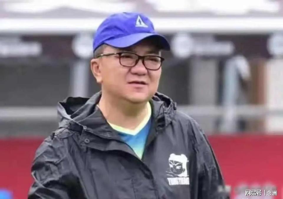 火箭队知难而退?独行侠不愿放人,航天城或无缘追逐第3位巨星