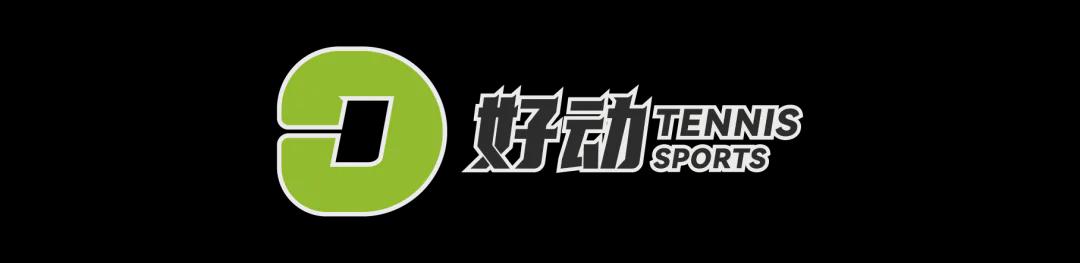 世界杯淘汰赛单场打进2球，1954年之后瑞士队首次做到