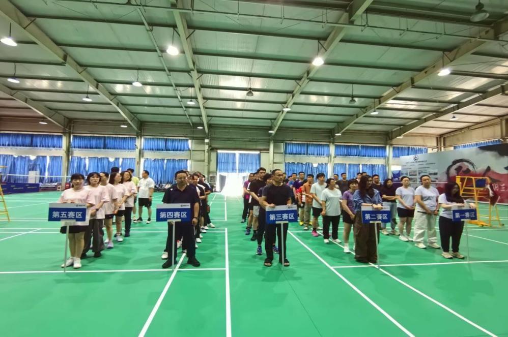 22岁法国中场多面手估价1500万欧，今夏已成抢手货，3大豪强疯抢
