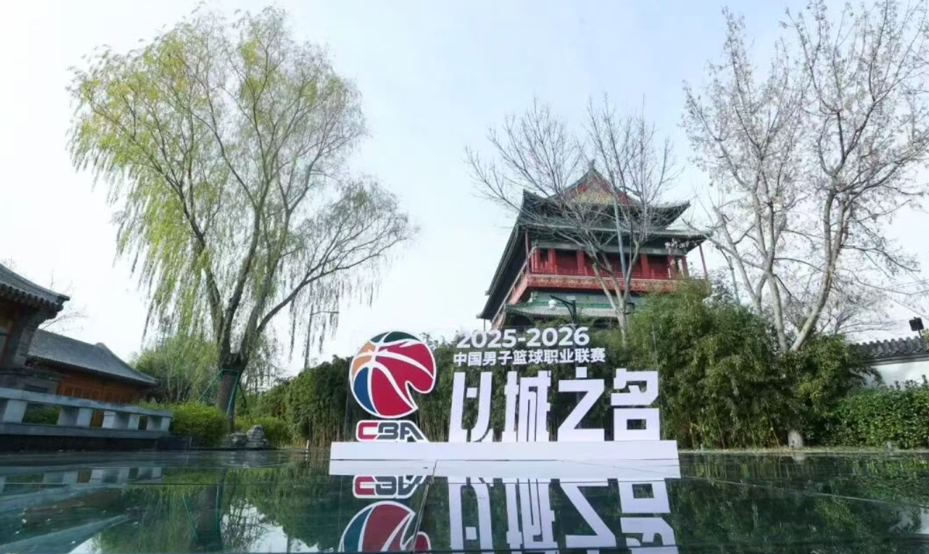 替补上场仅约20秒后，卢卡库造乌龙