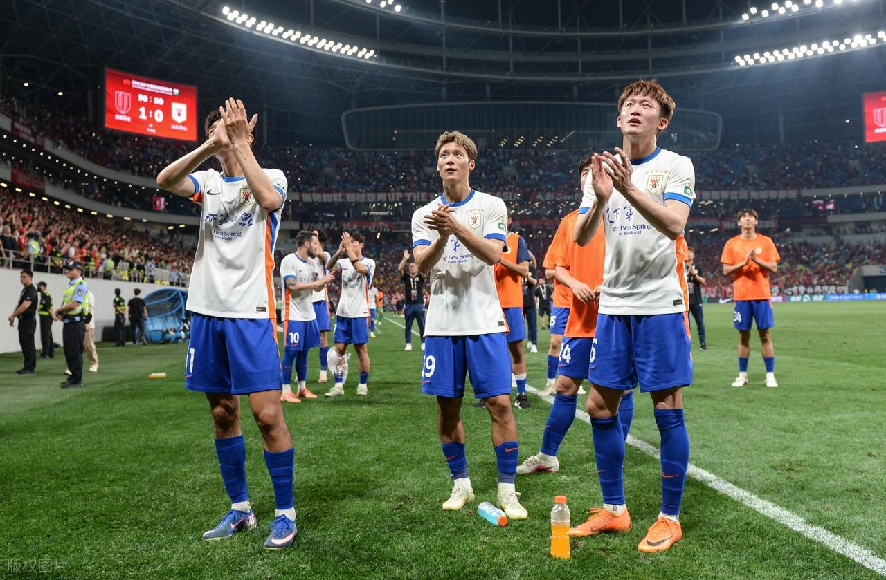 达拉斯承办2026世界杯九场比赛