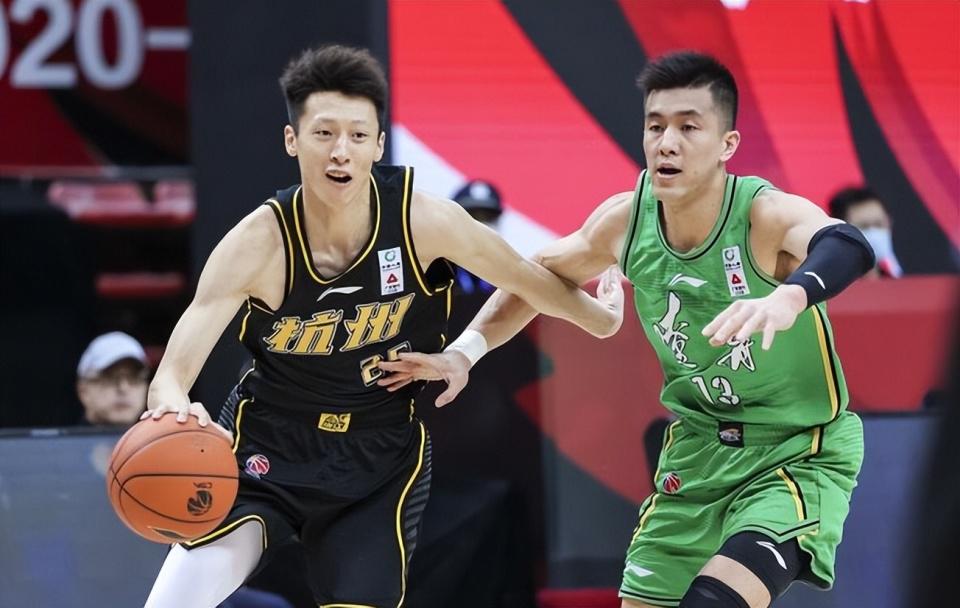 奥乔亚：能够在我的祖国以世界杯结束自己的职业生涯美妙至极
