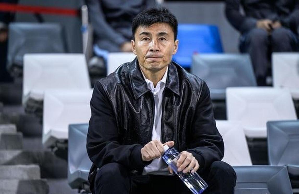 费兰·托雷斯表现平庸遭炮轰，西班牙锋线乏力引发球迷强烈不满