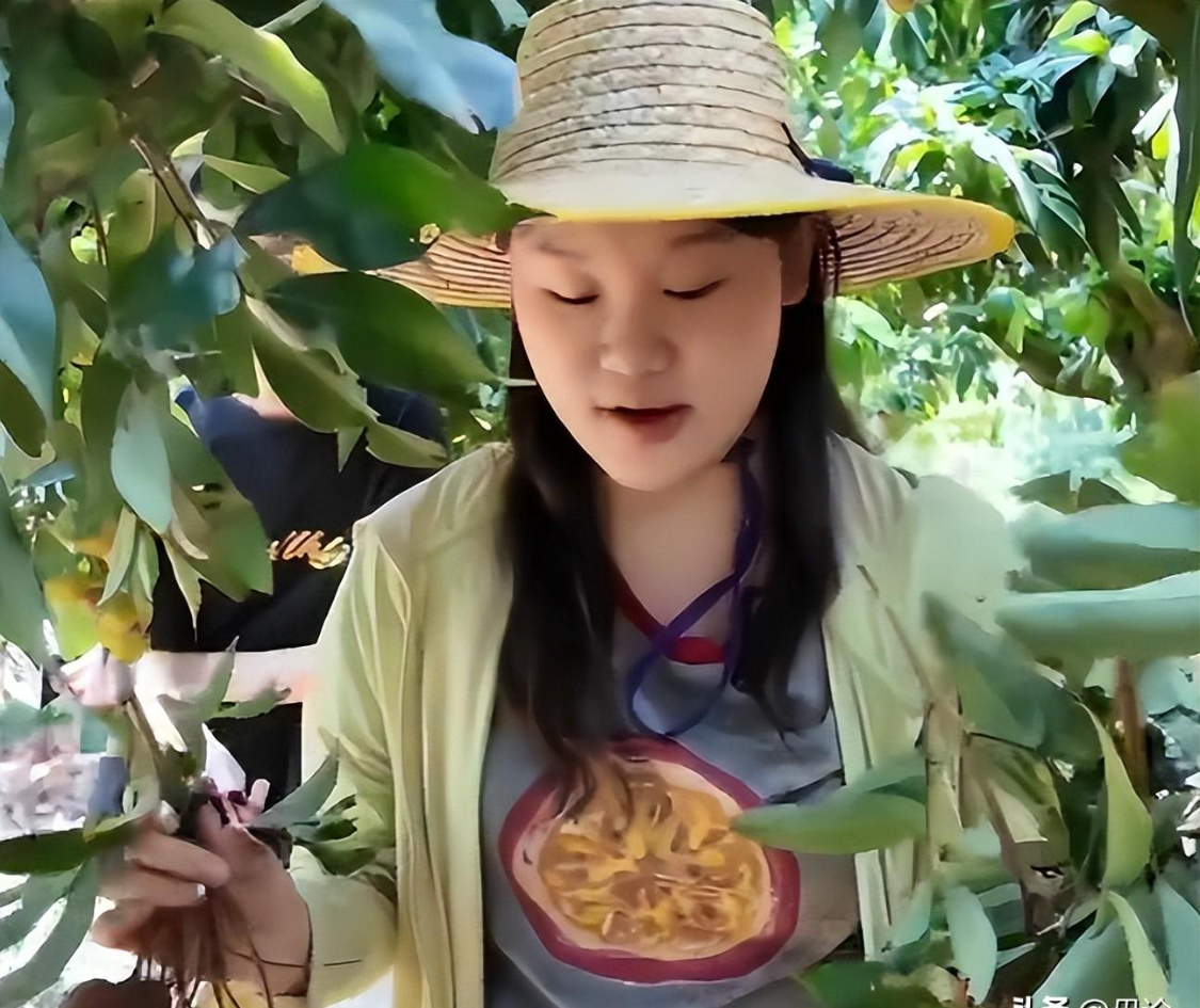 乐鱼-阿根廷跟队透露：罗梅罗将首发出战佛得角，劳塔罗比小蜘蛛顺位靠前