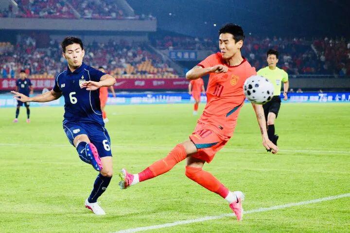 皇家西班牙人足球俱乐部通过其上海足球学院深化国际布局