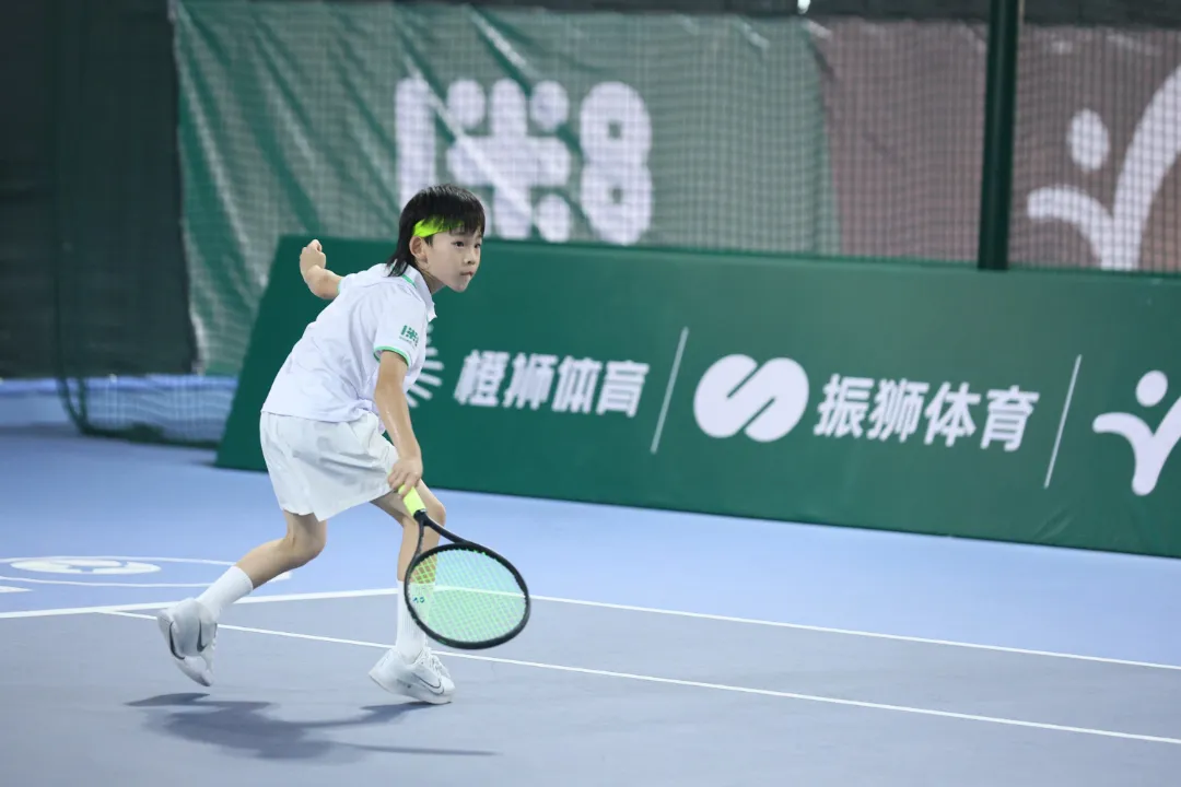 亚洲球队崛起!世界杯首次6战不败,伊朗险平,沙特不逊乌拉圭
