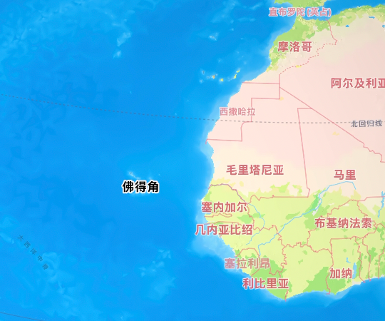 日本亚运会奖牌又出问题!韩国电竞金牌掉色有瑕疵