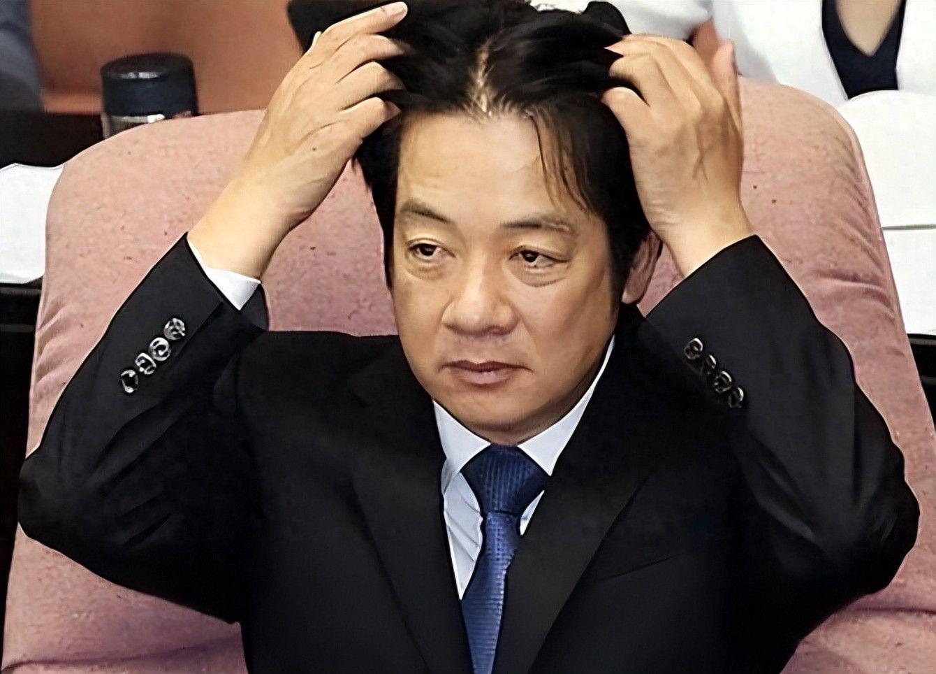 专访亚运国足主帅:这一代中国球员很有机会打进世界杯