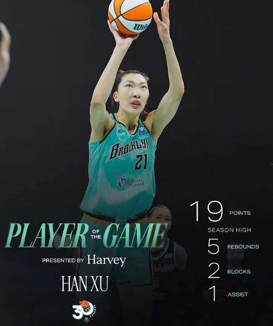 法比奥在国安队依然是关键先生!未来表现值得期待,引发热议