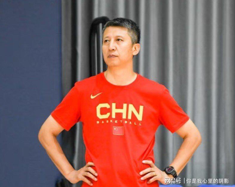 德天空：克洛普不会征召昂达夫