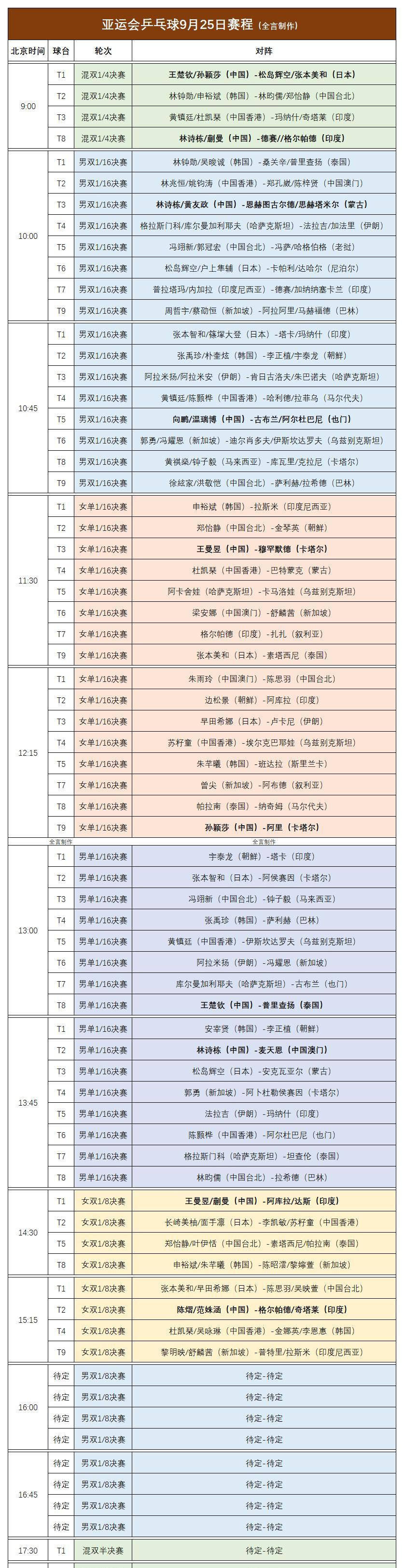 亚运会开幕式太诡异，日本又玩砸了！伊朗提前离场，退场秩序混乱