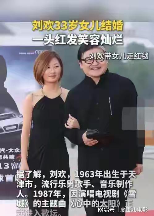 结束18年NBA生涯!37岁巴图姆正式宣布退役 生涯总薪水超2亿美元