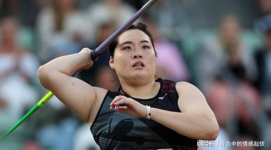 亚运会乒乓球：男单签位出炉！王楚钦或战张本智和，林诗栋无缘4强？
